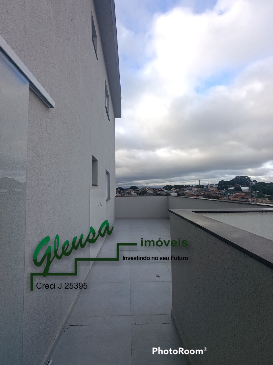 Apartamento, 2 quartos, 34 m² - Foto 37