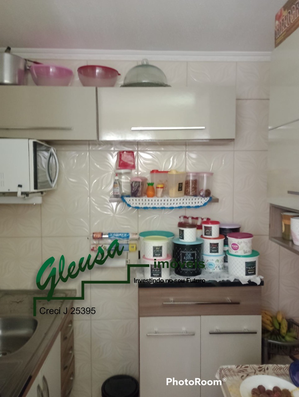 Apartamento, 2 quartos, 48 m² - Foto 26