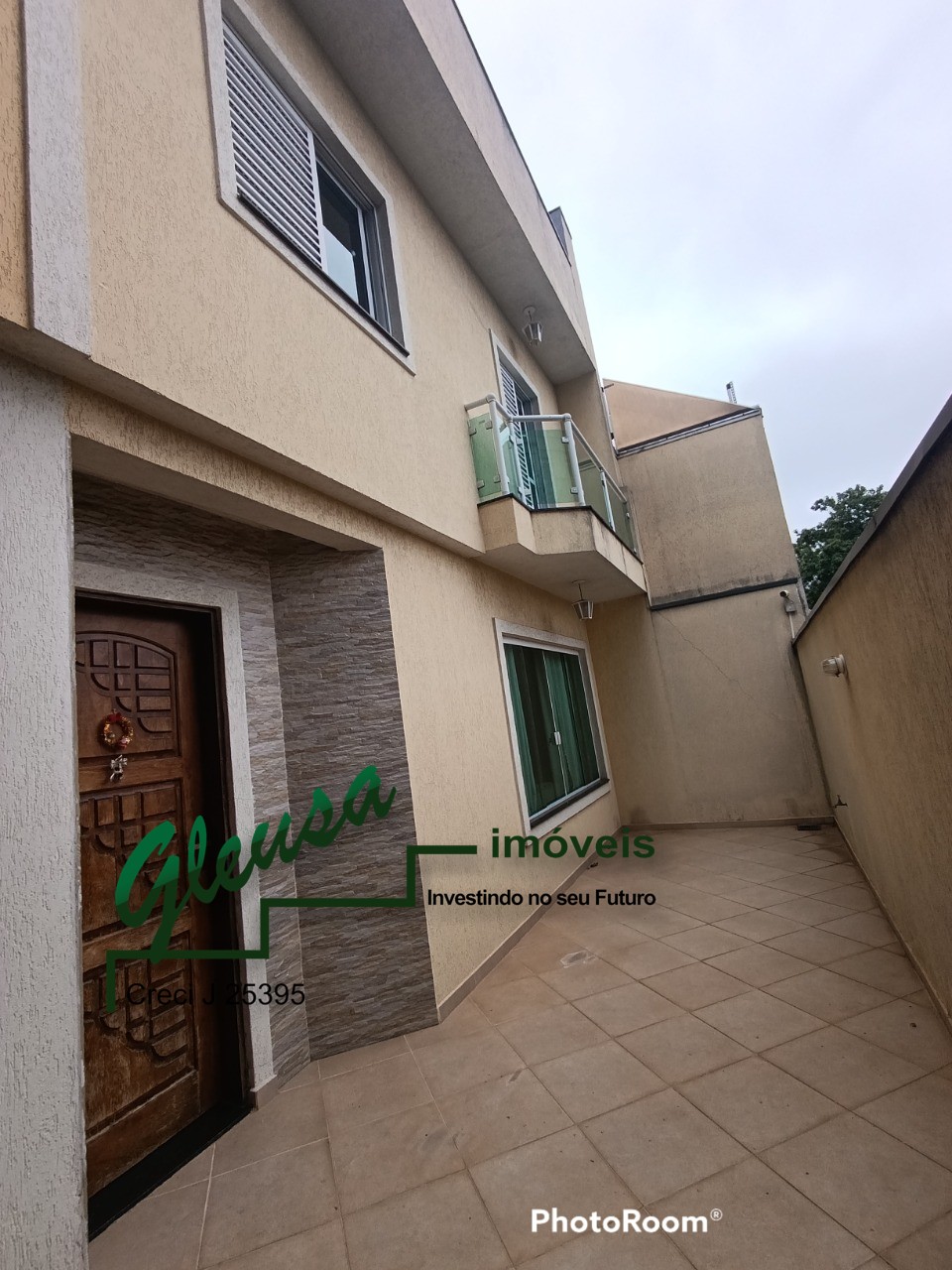 Casa, 3 quartos, 139 m² - Foto 6