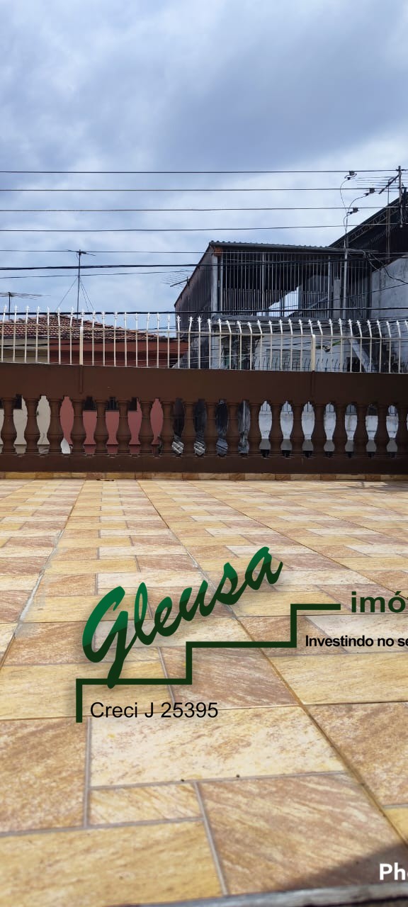 Casa, 3 quartos, 119 m² - Foto 17