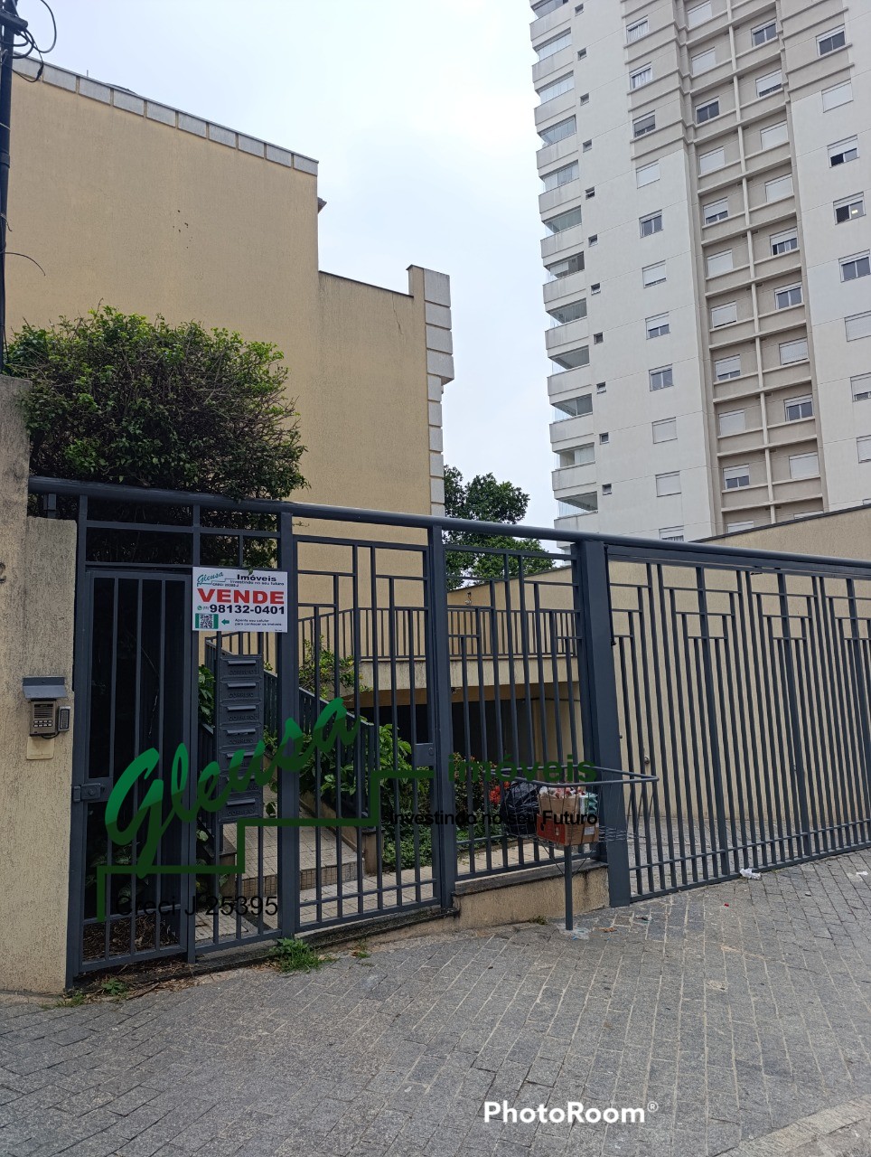 Casa, 3 quartos, 139 m² - Foto 1