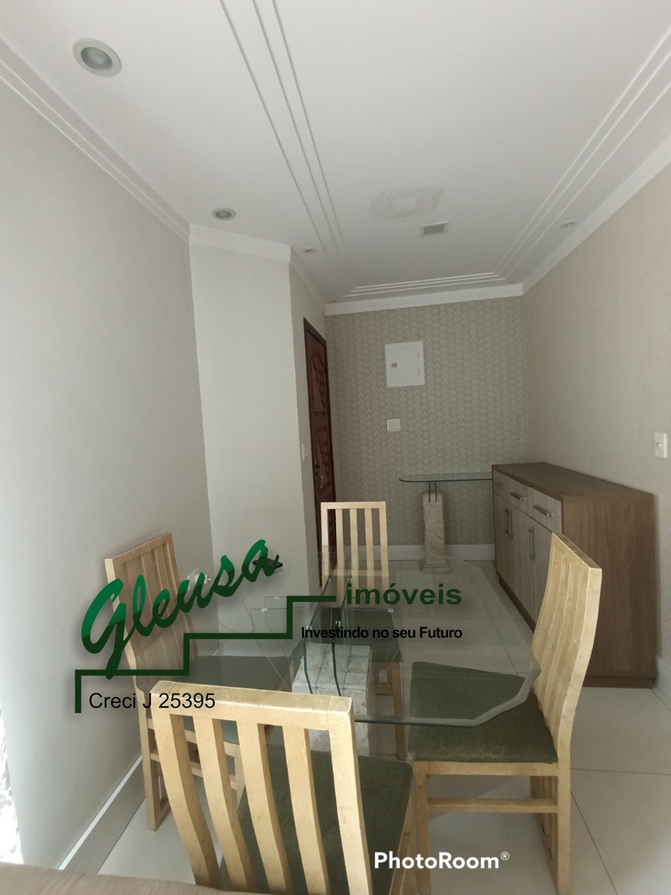 Casa, 3 quartos, 139 m² - Foto 13