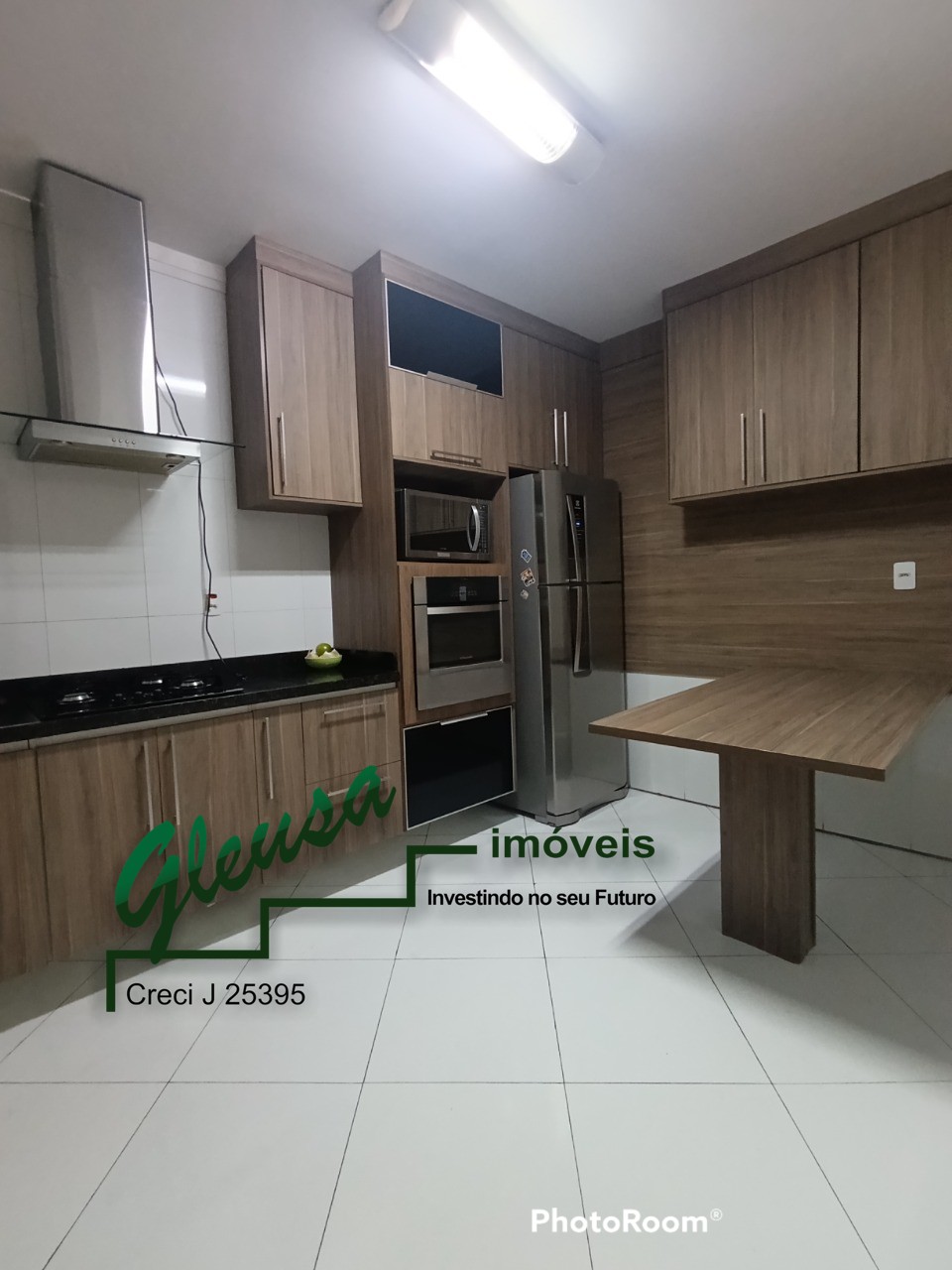 Casa, 3 quartos, 139 m² - Foto 16