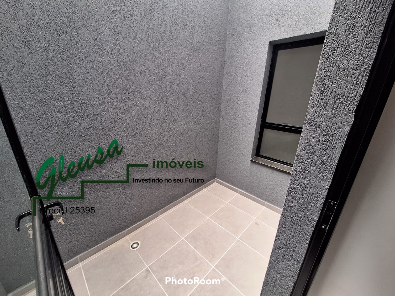 Apartamento, 2 quartos, 37 m² - Foto 15