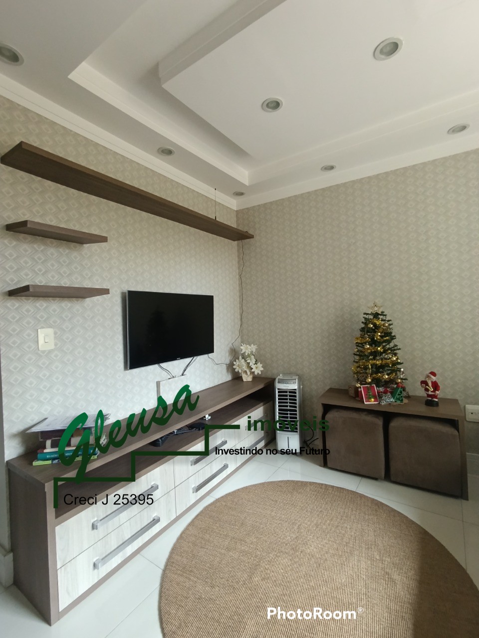 Casa, 3 quartos, 139 m² - Foto 10