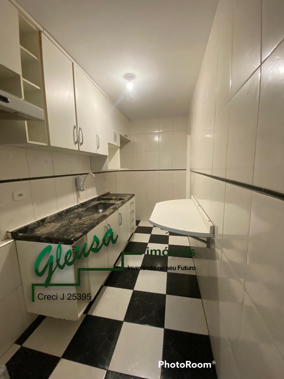 Apartamento, 2 quartos, 71 m² - Foto 6