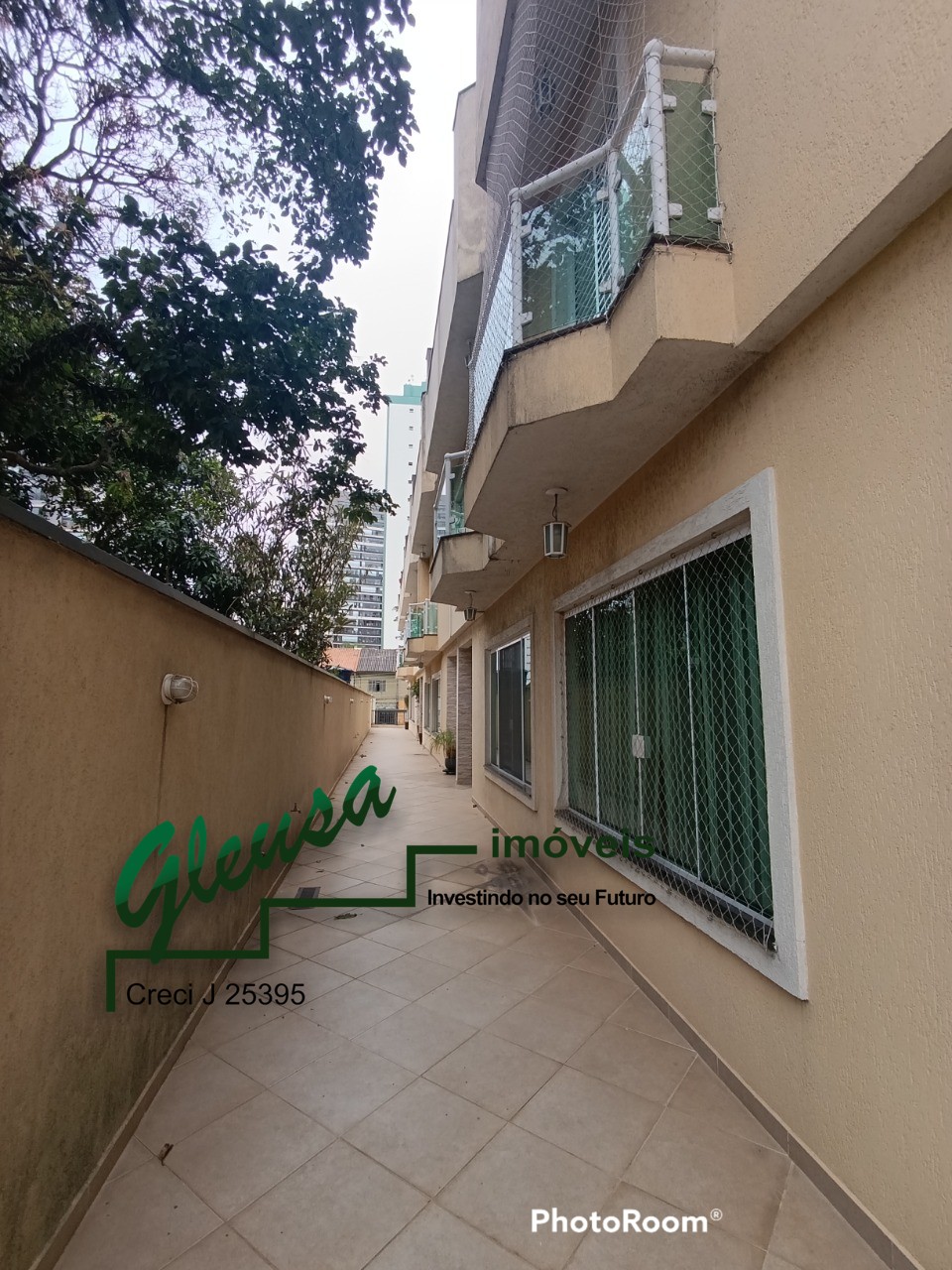 Casa, 3 quartos, 139 m² - Foto 5