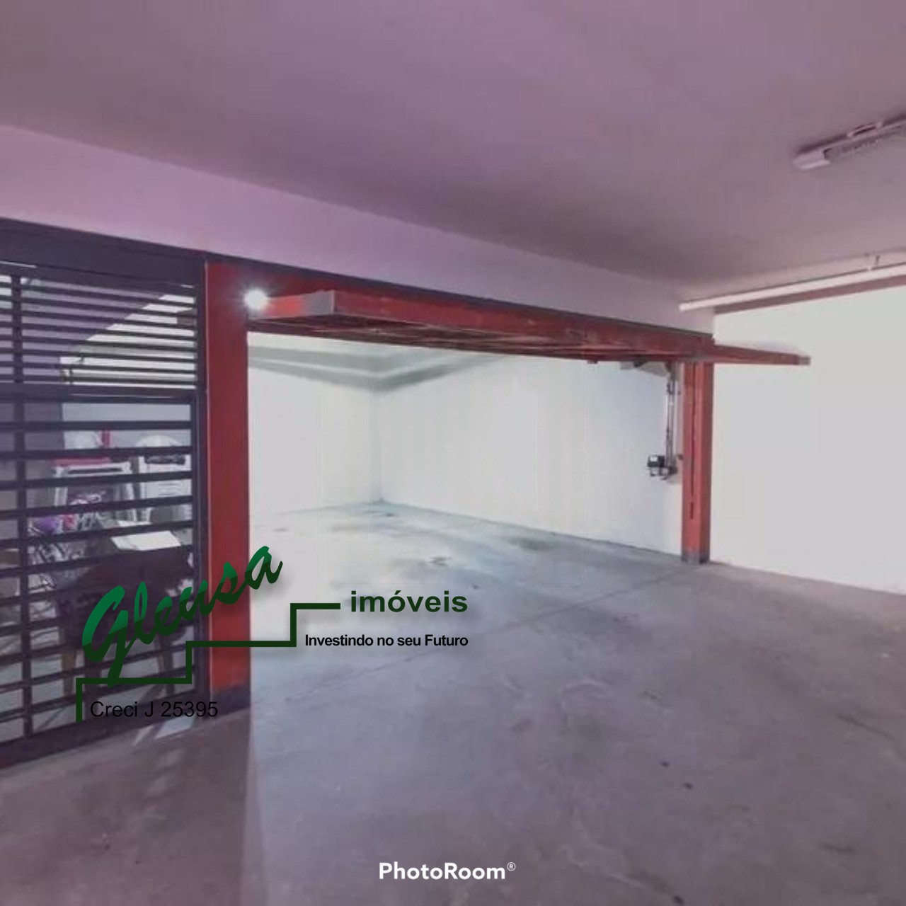 Casa, 3 quartos, 139 m² - Foto 51
