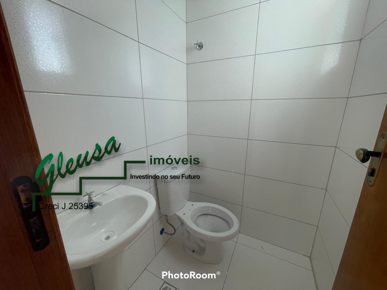 Casa, 2 quartos, 130 m² - Foto 19