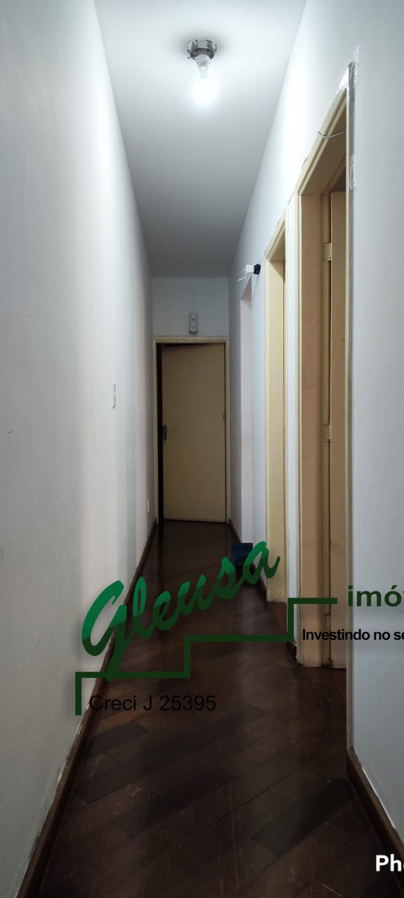Casa, 3 quartos, 119 m² - Foto 6