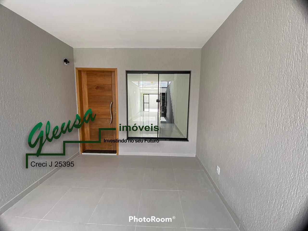 Casa, 3 quartos, 115 m² - Foto 3