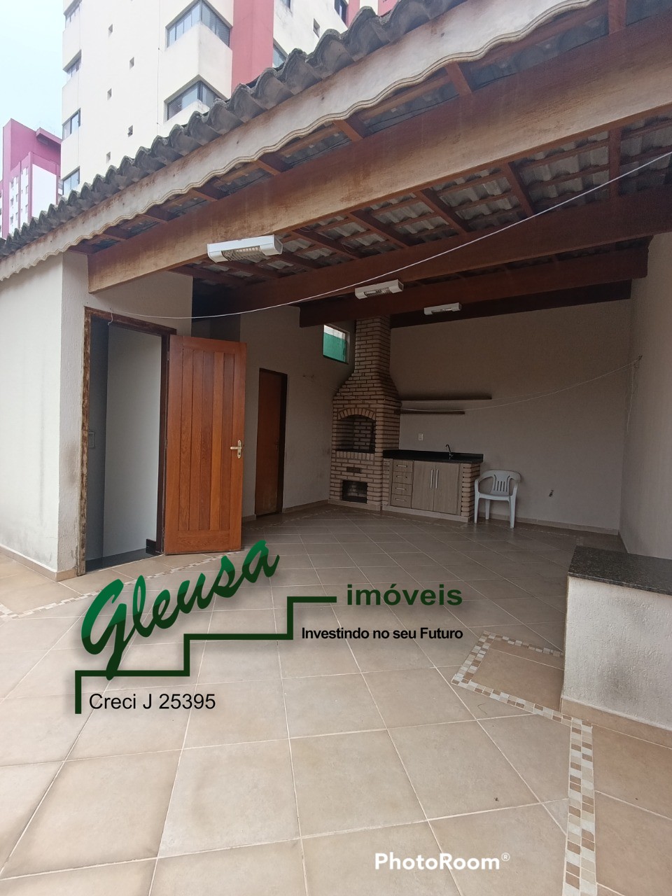 Casa, 3 quartos, 139 m² - Foto 46
