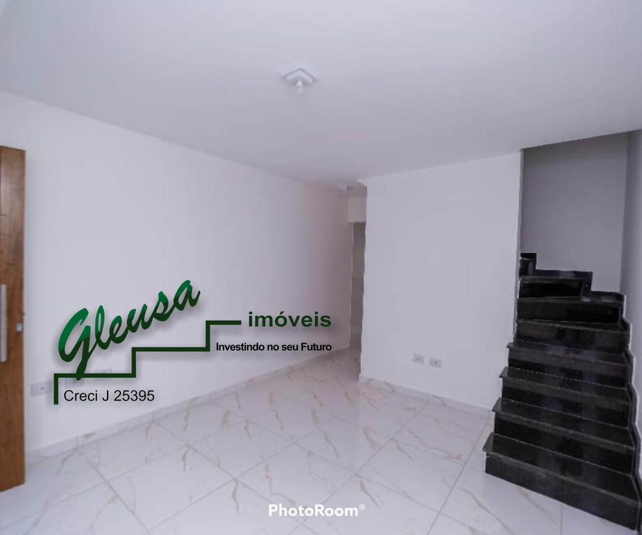 Casa, 2 quartos, 60 m² - Foto 4