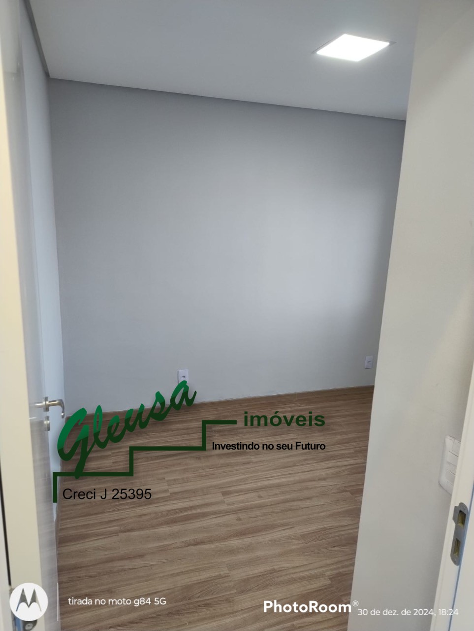 Apartamento, 2 quartos, 41 m² - Foto 16