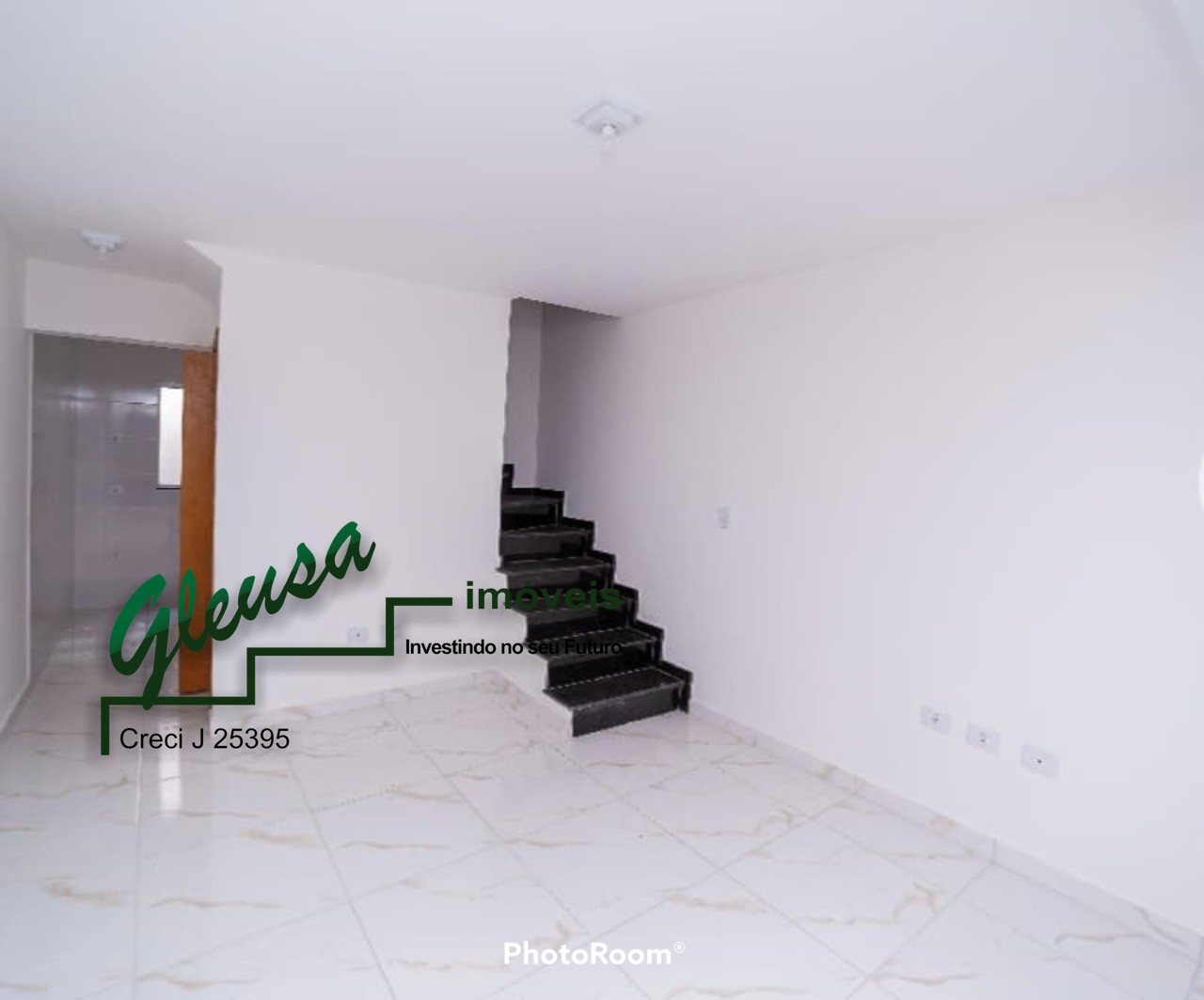 Casa, 2 quartos, 60 m² - Foto 12