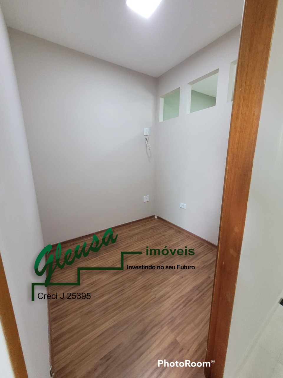 Apartamento, 2 quartos, 24 m² - Foto 12