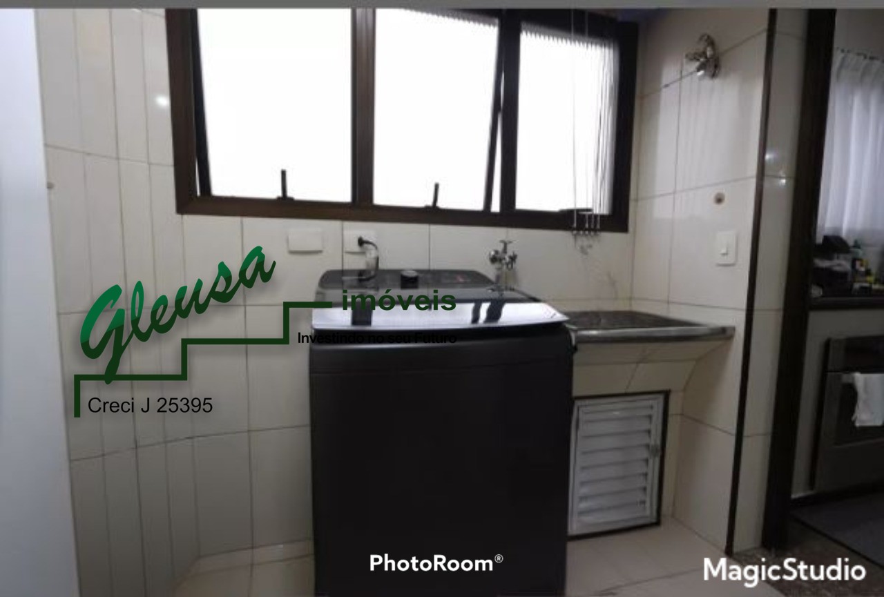 Apartamento, 2 quartos, 71 m² - Foto 29