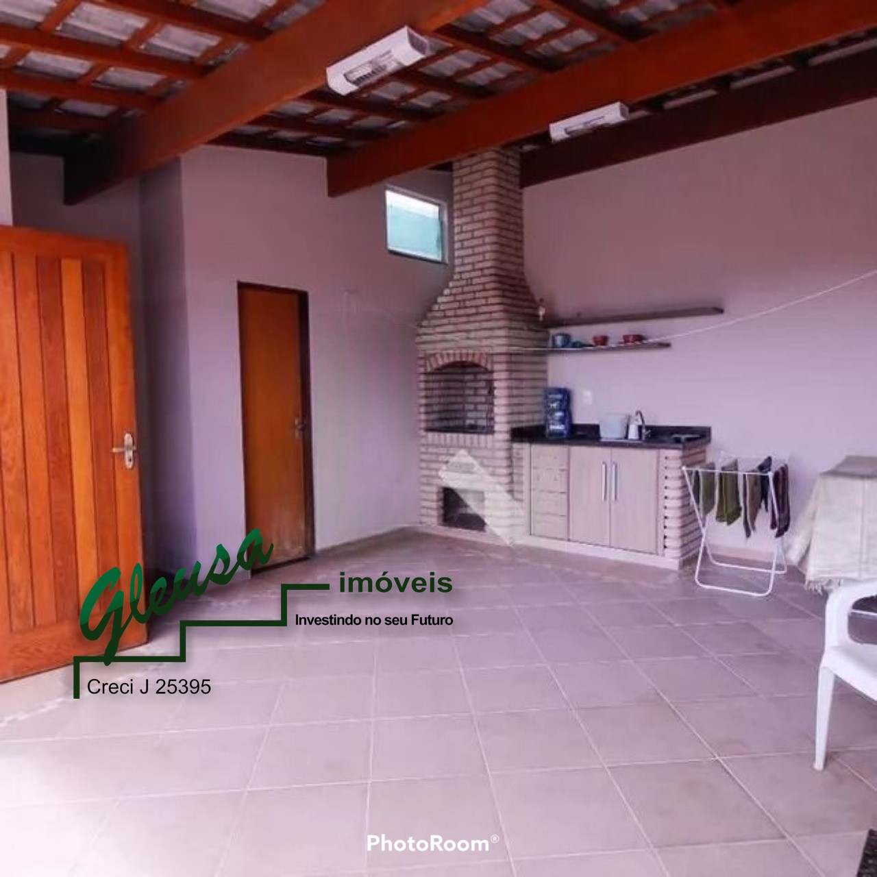 Casa, 3 quartos, 139 m² - Foto 47