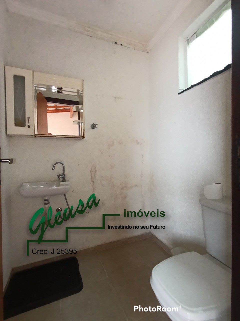 Casa, 3 quartos, 139 m² - Foto 40
