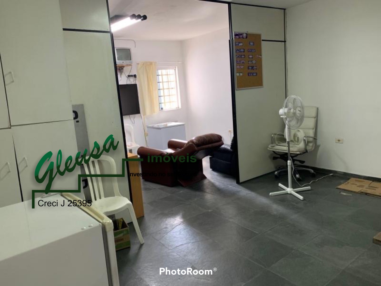 Sala-Conjunto, 200 m² - Foto 20