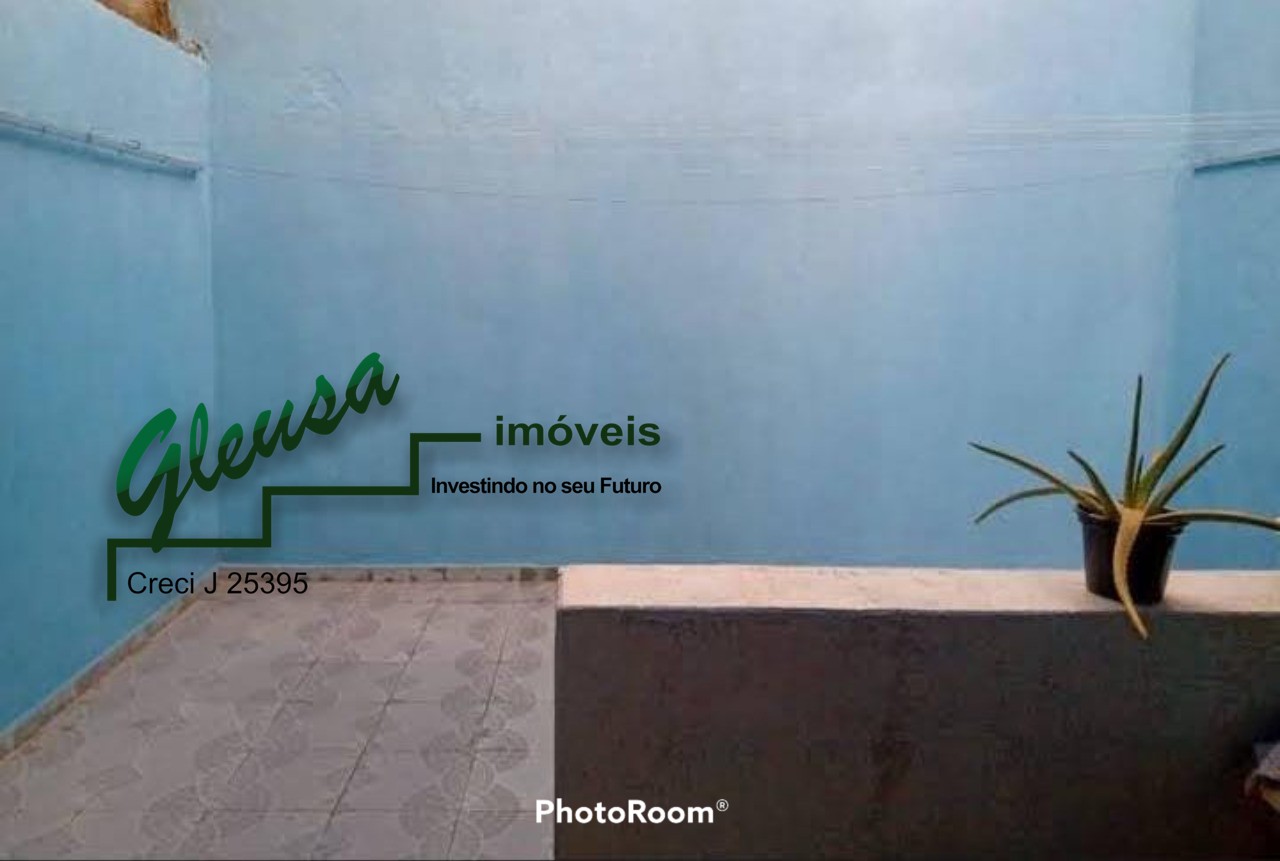 Casa, 4 quartos, 175 m² - Foto 21