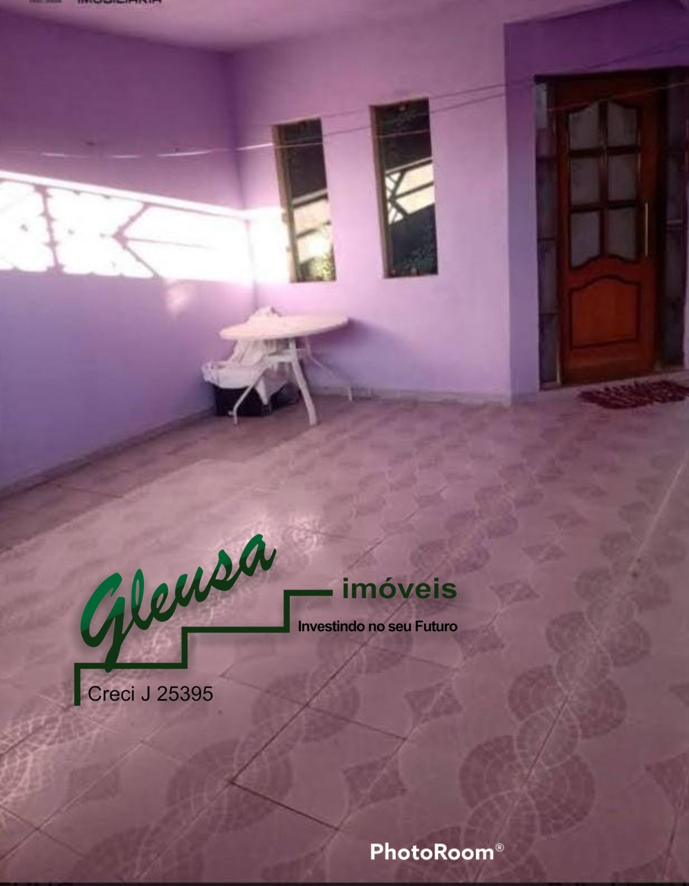 Casa, 4 quartos, 175 m² - Foto 23