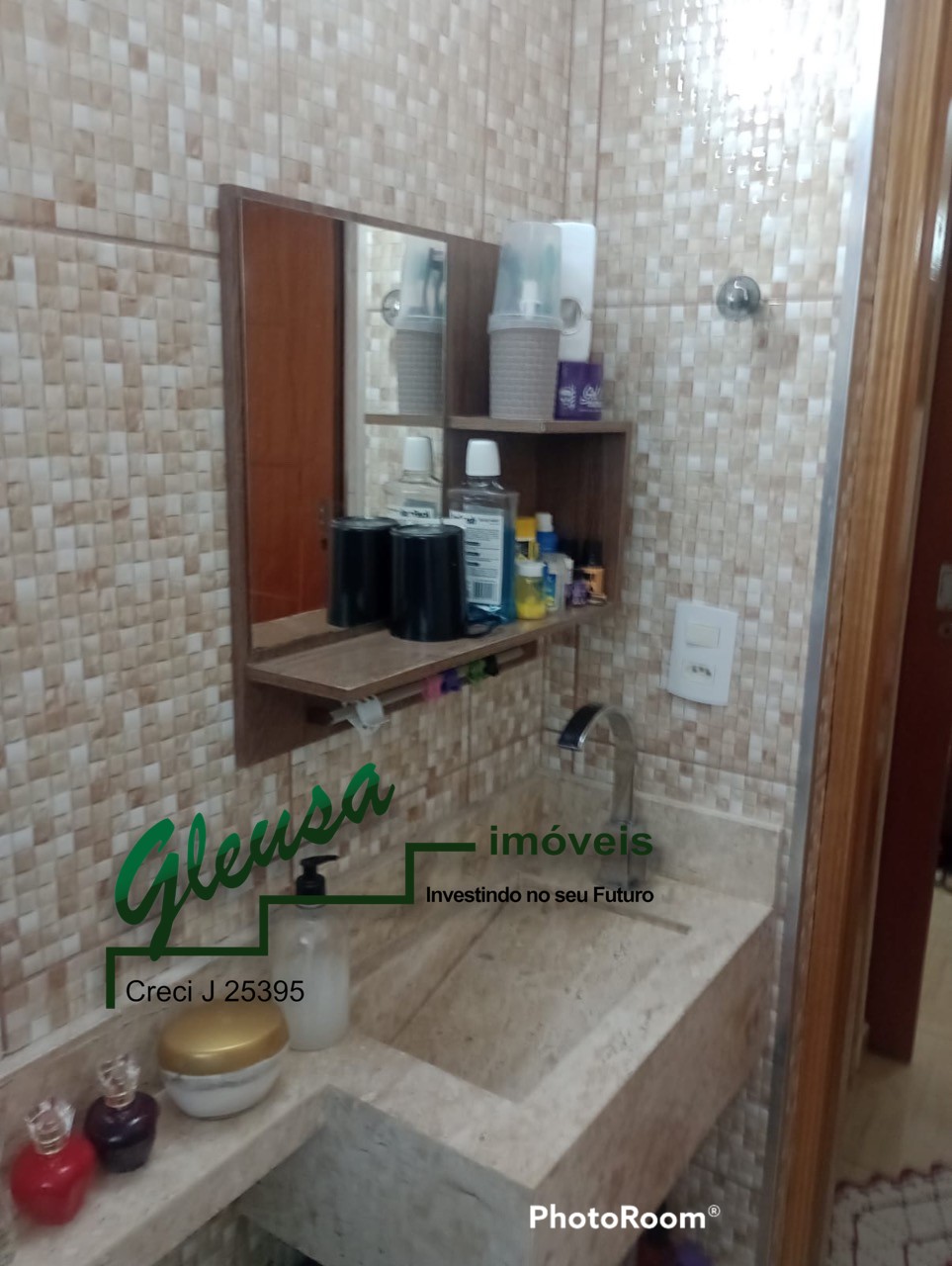 Apartamento, 2 quartos, 48 m² - Foto 29