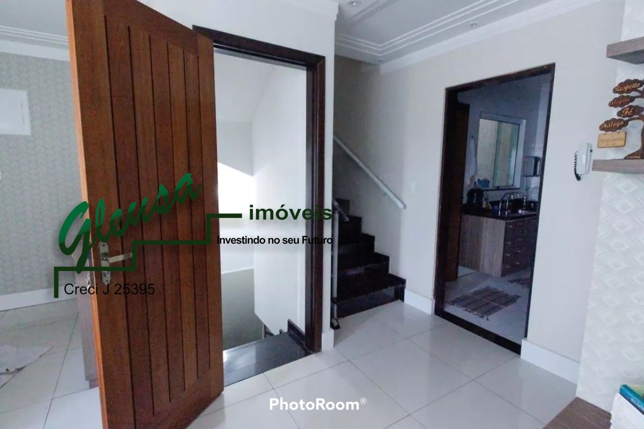 Casa, 3 quartos, 139 m² - Foto 20