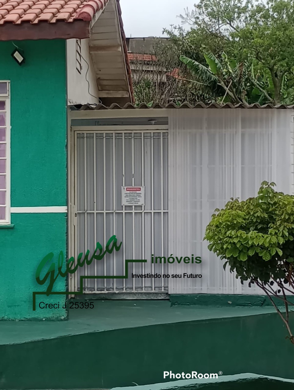 Apartamento, 2 quartos, 48 m² - Foto 7