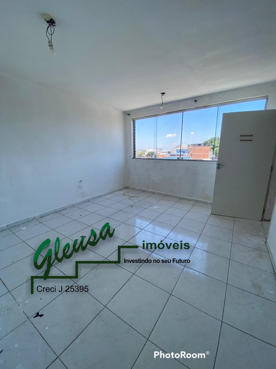 Sala-Conjunto, 140 m² - Foto 6
