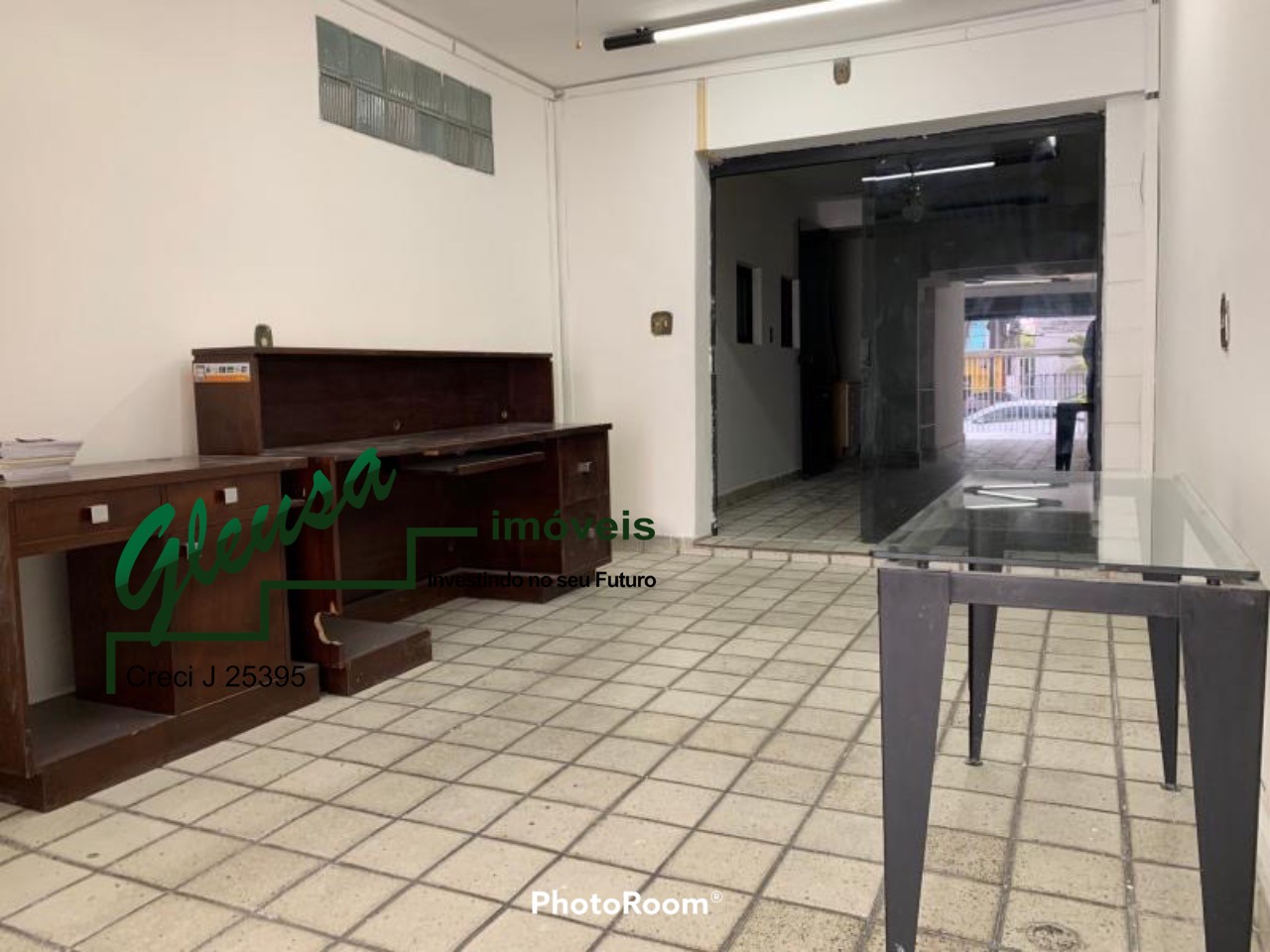 Sala-Conjunto, 200 m² - Foto 10
