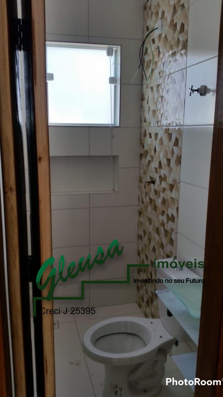 Casa, 2 quartos, 130 m² - Foto 23