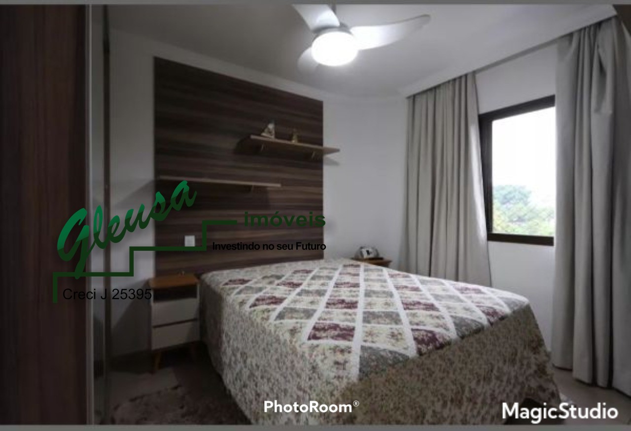 Apartamento, 2 quartos, 71 m² - Foto 15