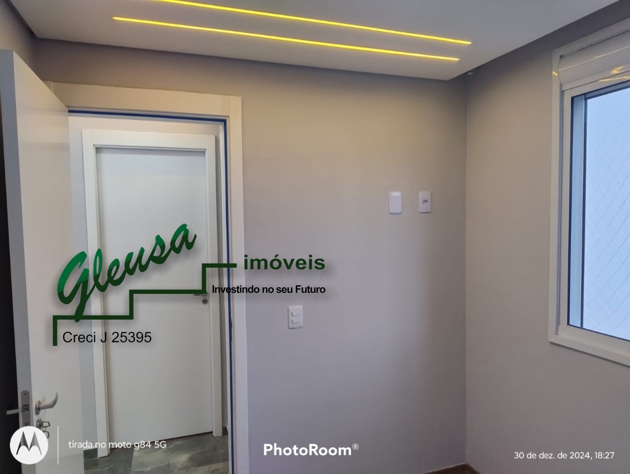 Apartamento, 2 quartos, 41 m² - Foto 15
