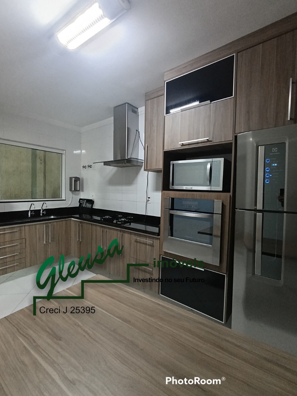 Casa, 3 quartos, 139 m² - Foto 19