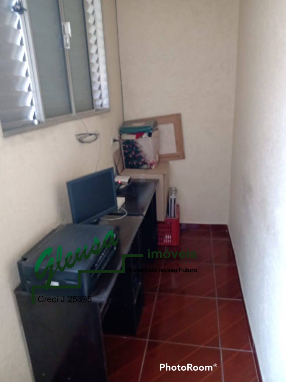 Casa, 4 quartos, 175 m² - Foto 15
