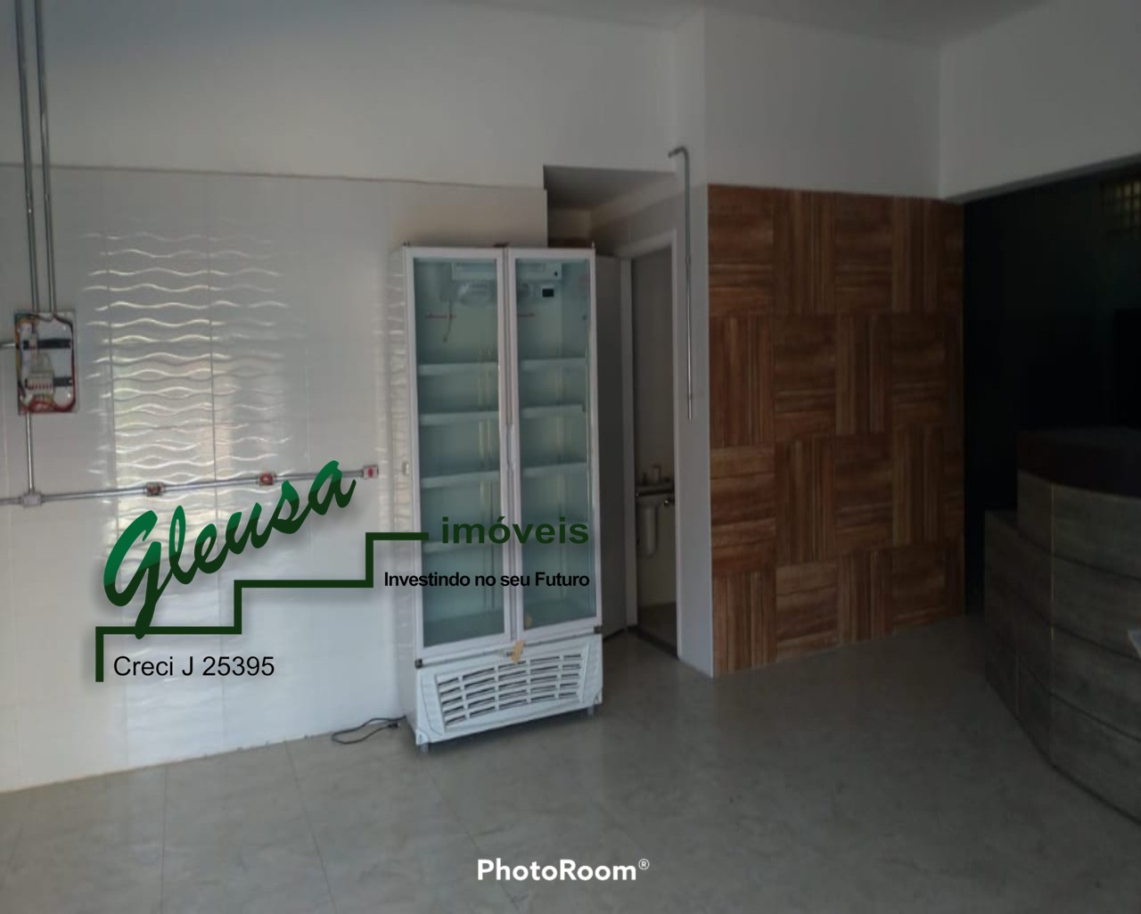 Casa, 2 quartos - Foto 13