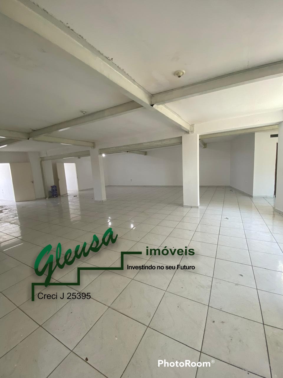 Sala-Conjunto, 140 m² - Foto 7