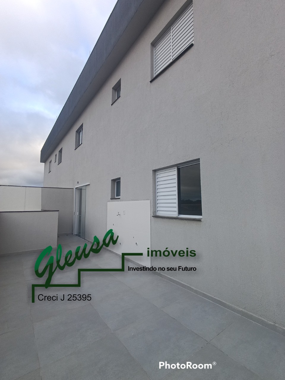 Apartamento, 2 quartos, 34 m² - Foto 39