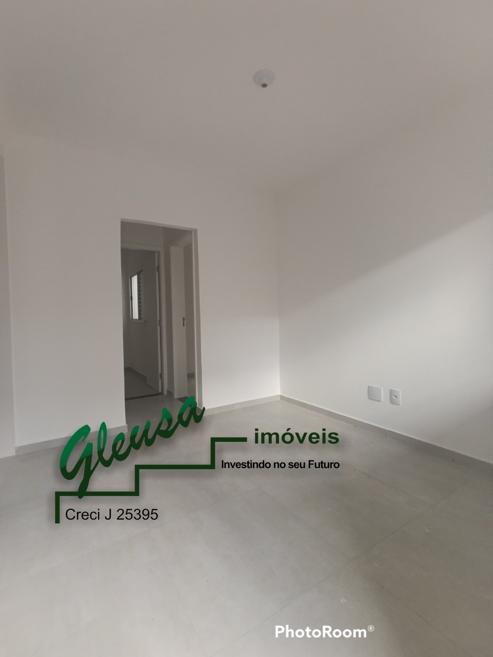 Apartamento, 2 quartos, 34 m² - Foto 15