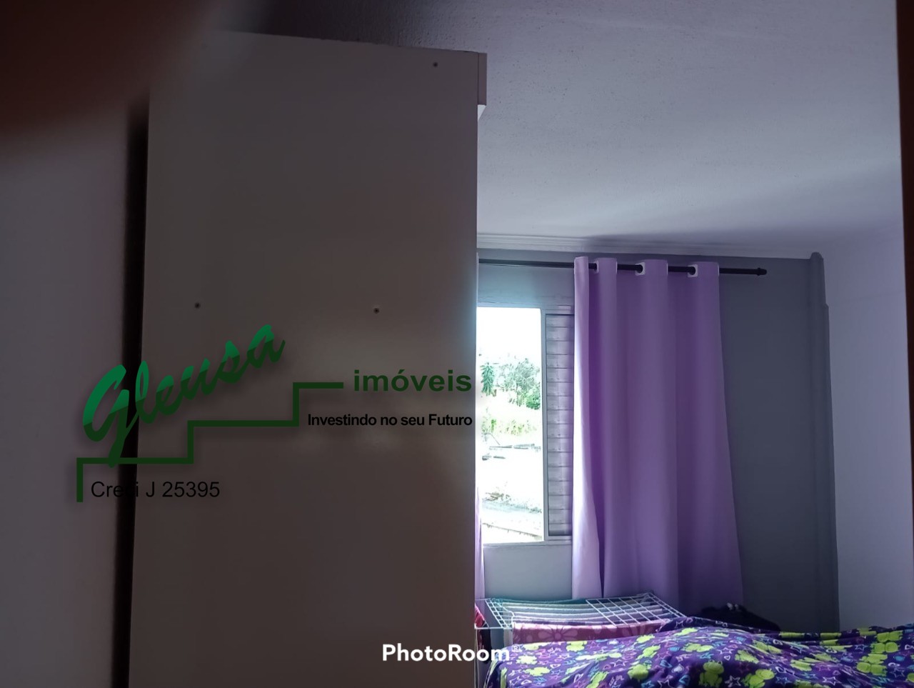 Apartamento, 2 quartos, 48 m² - Foto 36