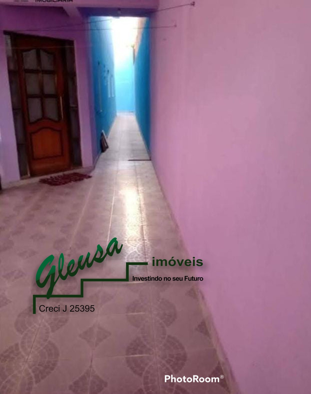 Casa, 4 quartos, 175 m² - Foto 24