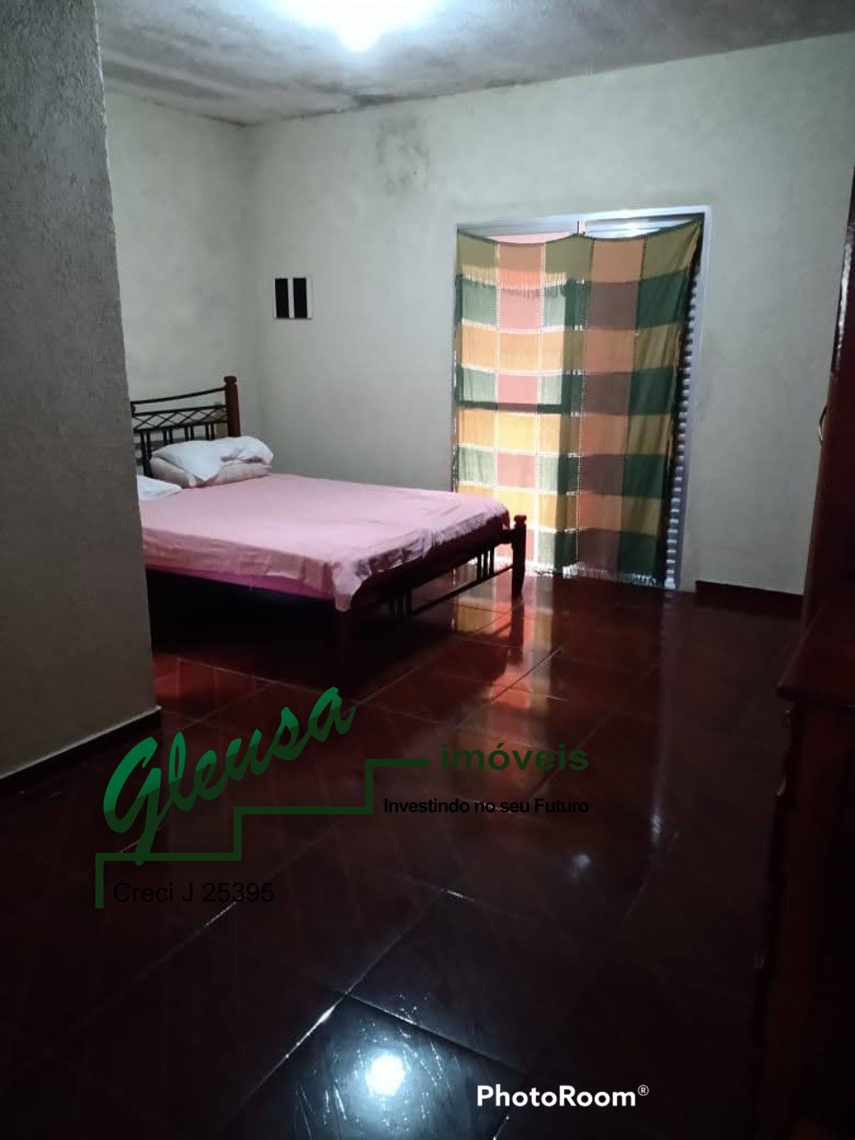 Casa, 4 quartos, 175 m² - Foto 16