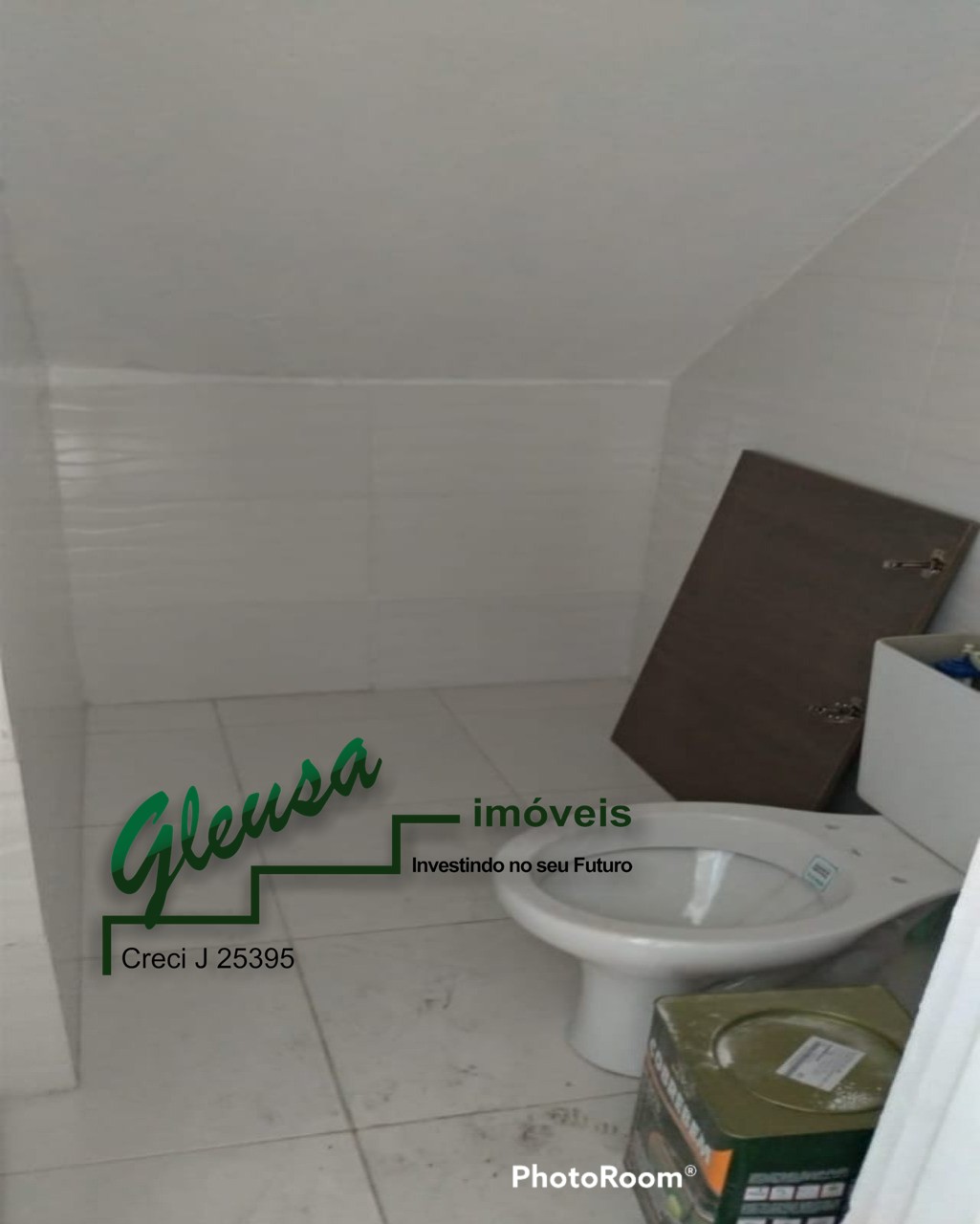Casa, 2 quartos - Foto 7