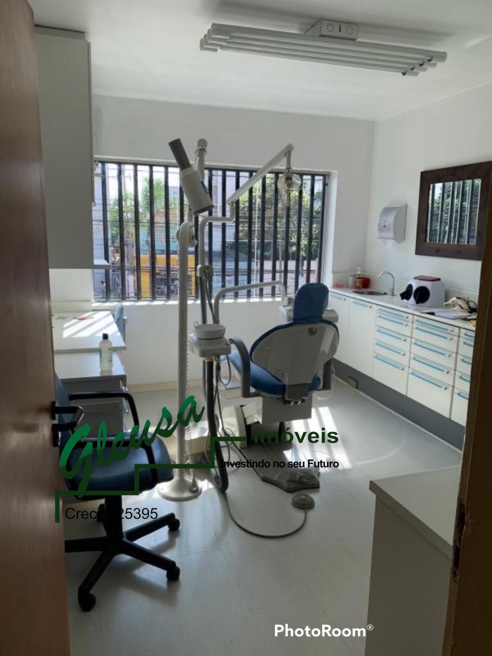 Loja-Salão, 200 m² - Foto 11