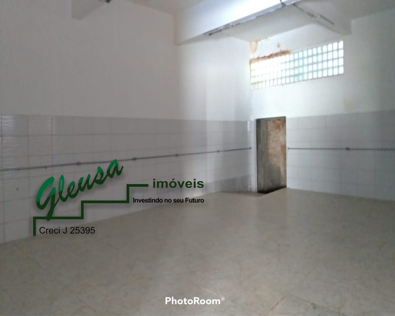Casa, 2 quartos - Foto 14
