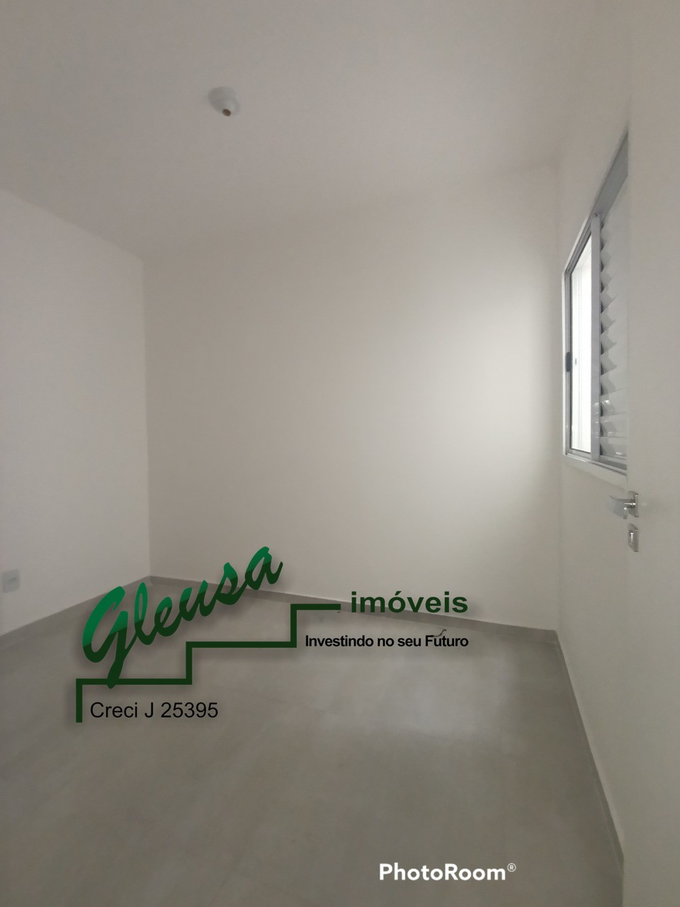 Apartamento, 2 quartos, 34 m² - Foto 17