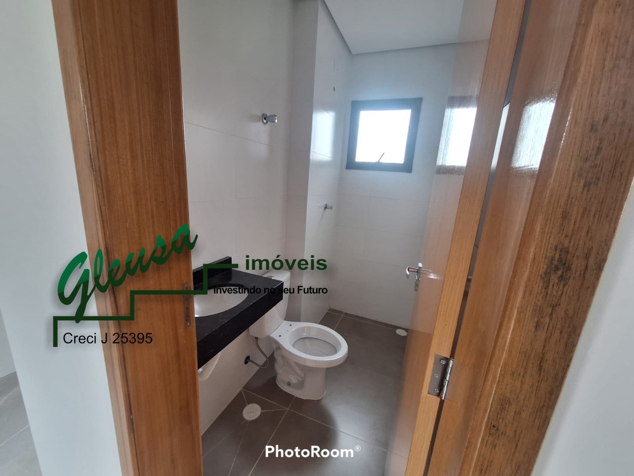 Apartamento, 2 quartos, 37 m² - Foto 13
