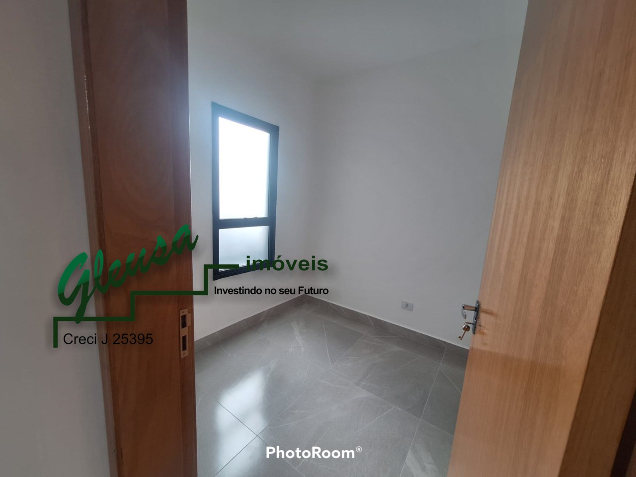 Apartamento, 2 quartos, 37 m² - Foto 11