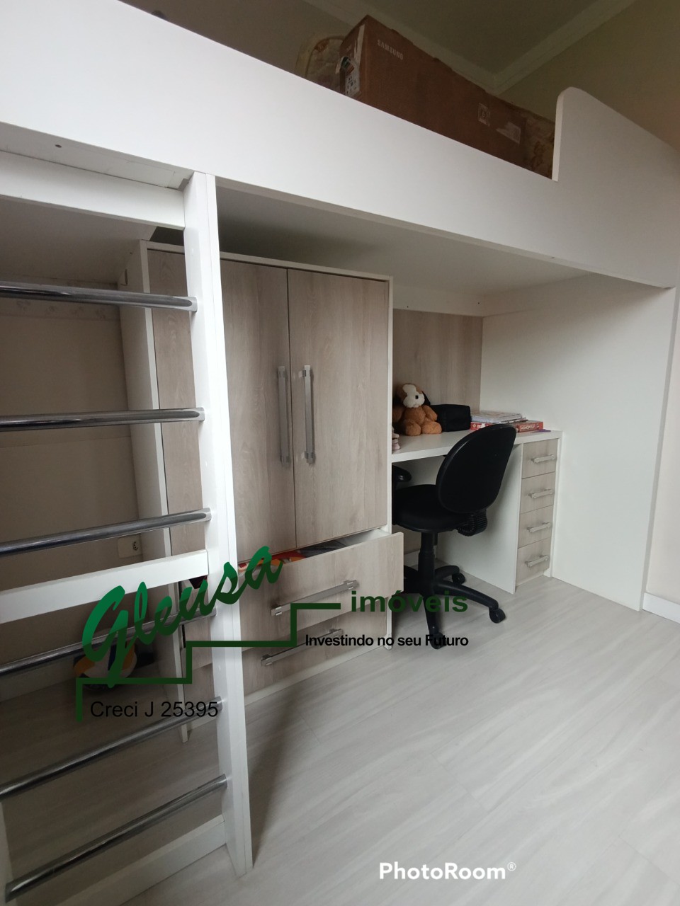Casa, 3 quartos, 139 m² - Foto 32